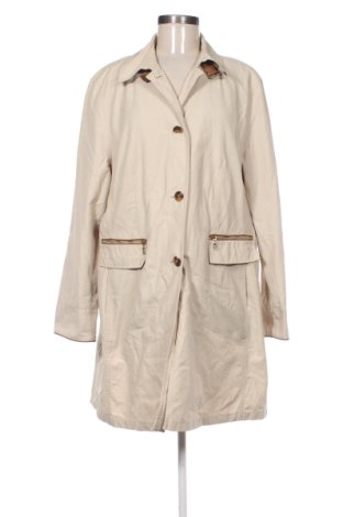 Дамско яке Basler, Размер XL, Цвят Бежов, Цена 122,89 €