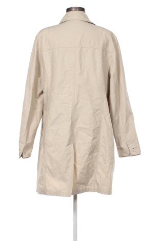 Дамско яке Basler, Размер XL, Цвят Бежов, Цена 122,89 €