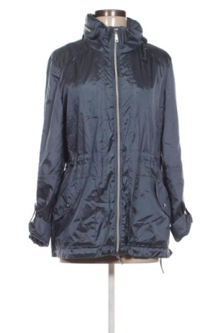Дамско яке Basler, Размер M, Цвят Син, Цена 46,01 €