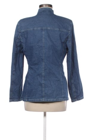 Geacă de femei Basler, Mărime M, Culoare Albastru, Preț 108,99 Lei