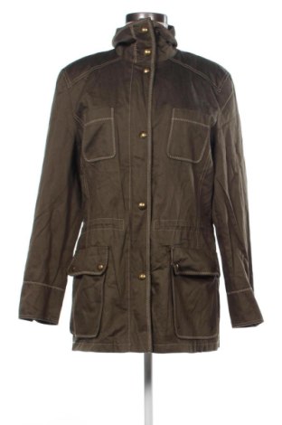 Damenjacke Basler, Größe M, Farbe Grün, Preis € 59,99