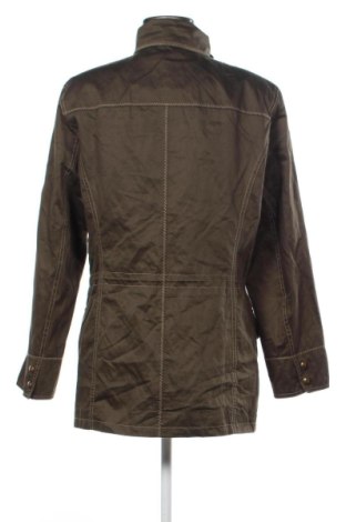 Damenjacke Basler, Größe M, Farbe Grün, Preis € 59,99