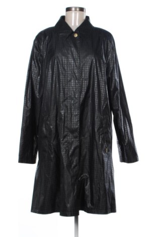 Damenjacke Basler, Größe L, Farbe Mehrfarbig, Preis € 59,99