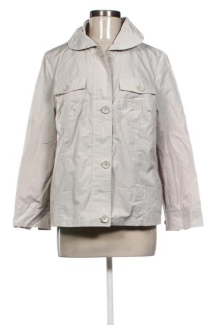 Geacă de femei Bata, Mărime M, Culoare Gri, Preț 215,99 Lei