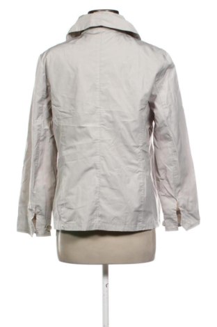 Geacă de femei Bata, Mărime M, Culoare Gri, Preț 215,99 Lei