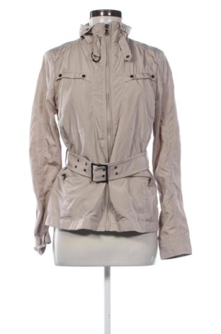 Damenjacke Bata, Größe L, Farbe Grau, Preis € 45,99