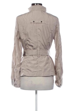 Damenjacke Bata, Größe L, Farbe Grau, Preis € 45,99