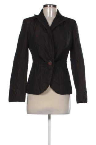 Дамско яке Battibaleno, Размер S, Цвят Кафяв, Цена 25,00 €