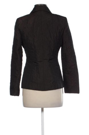 Дамско яке Battibaleno, Размер S, Цвят Кафяв, Цена 25,00 €