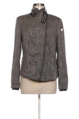 Geacă de femei Beate Heymann, Mărime M, Culoare Multicolor, Preț 87,99 Lei