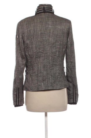 Geacă de femei Beate Heymann, Mărime M, Culoare Multicolor, Preț 87,99 Lei