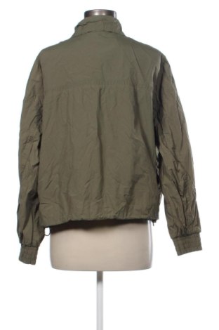 Női dzseki Beaumont, Méret L, Szín Zöld, Ár 35 069 Ft