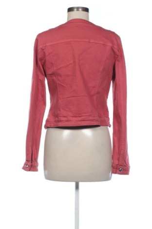 Γυναικείο μπουφάν Bel&Bo, Μέγεθος L, Χρώμα Ρόζ , Τιμή 23,99 €