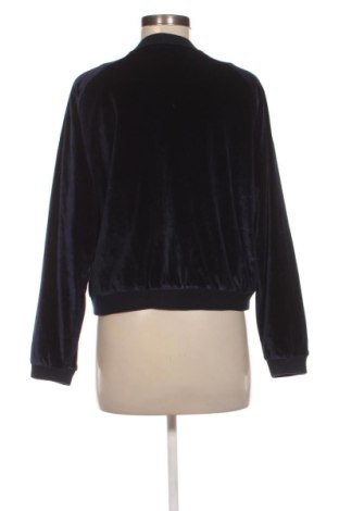 Damenjacke Bel&Bo, Größe L, Farbe Blau, Preis € 32,99