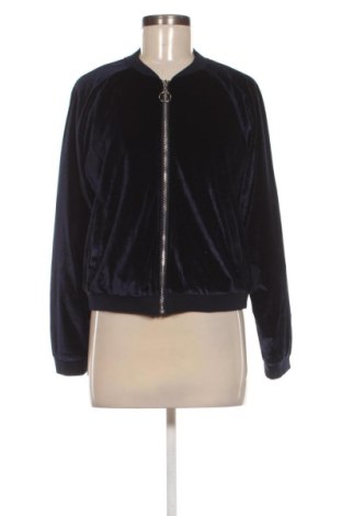 Damenjacke Bel&Bo, Größe L, Farbe Blau, Preis € 32,99