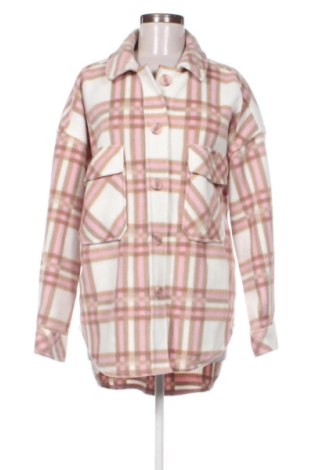 Geacă de femei Beloved, Mărime L, Culoare Multicolor, Preț 127,94 Lei