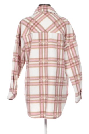 Geacă de femei Beloved, Mărime L, Culoare Multicolor, Preț 127,94 Lei