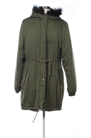Дамско яке Beloved, Размер L, Цвят Зелен, Цена 30,00 €