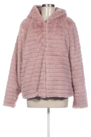 Női dzseki Beloved, Méret XL, Szín Rózsaszín, Ár 12 397 Ft