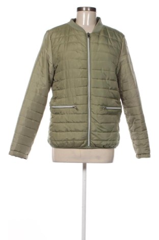 Дамско яке Beloved, Размер XL, Цвят Зелен, Цена 24,44 €