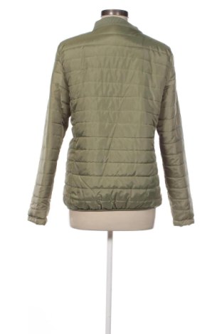 Дамско яке Beloved, Размер XL, Цвят Зелен, Цена 24,44 €