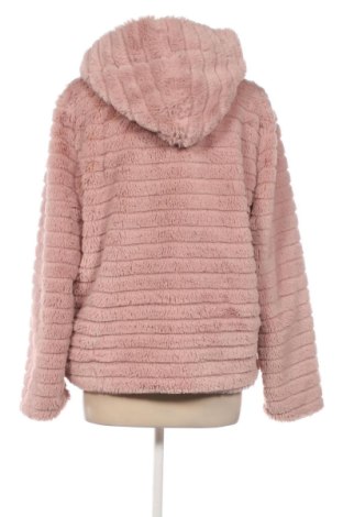 Női dzseki Beloved, Méret L, Szín Rózsaszín, Ár 12 397 Ft