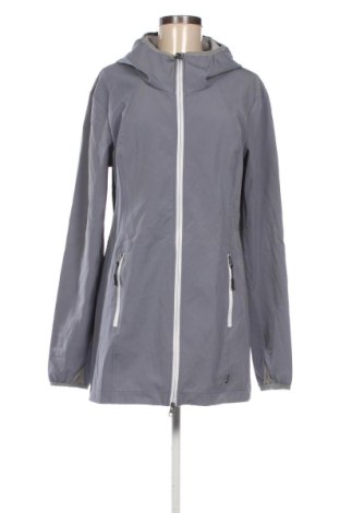 Női dzseki Bench, Méret XL, Szín Szürke, Ár 17 459 Ft