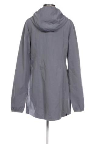 Női dzseki Bench, Méret XL, Szín Szürke, Ár 17 459 Ft