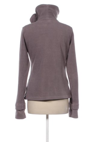 Damenjacke Bench, Größe L, Farbe Grau, Preis 37,00 €