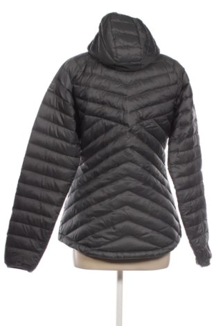 Dámska bunda  Bergans of Norway, Veľkosť M, Farba Sivá, Cena  189,43 €