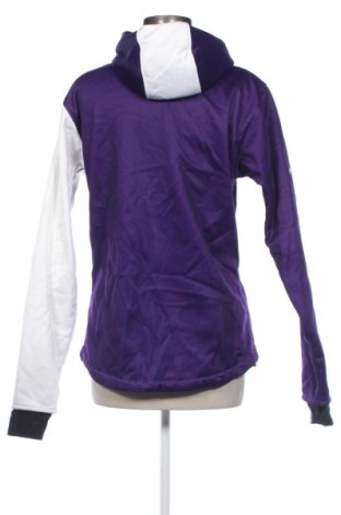 Дамско яке Bergfieber, Размер M, Цвят Многоцветен, Цена 46,63 €