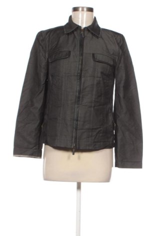 Női dzseki Bernd Berger, Méret S, Szín Fekete, Ár 12 349 Ft