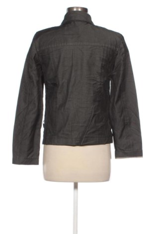 Női dzseki Bernd Berger, Méret S, Szín Fekete, Ár 12 349 Ft