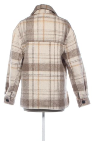 Дамско яке Bershka, Размер XS, Цвят Многоцветен, Цена 30,00 €