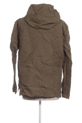 Damenjacke Bershka, Größe M, Farbe Grün, Preis € 32,99