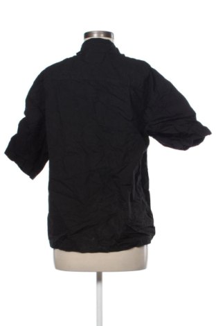 Kurtka damska Bershka, Rozmiar S, Kolor Czarny, Cena 129,99 zł