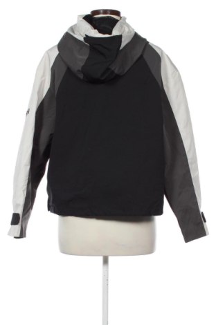 Дамско яке Bershka, Размер S, Цвят Многоцветен, Цена 25,05 €