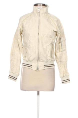 Дамско яке Best Company, Размер S, Цвят Бежов, Цена 25,05 €