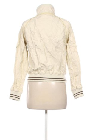 Дамско яке Best Company, Размер S, Цвят Бежов, Цена 25,05 €