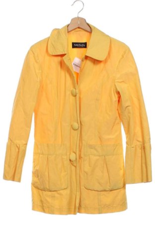 Дамско яке Betty Barclay, Размер XS, Цвят Жълт, Цена 24,56 €
