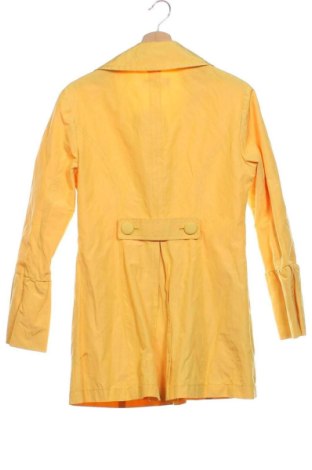 Дамско яке Betty Barclay, Размер XS, Цвят Жълт, Цена 24,56 €