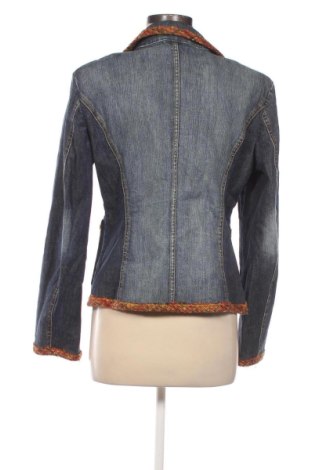 Damenjacke Betty Barclay, Größe M, Farbe Blau, Preis € 59,99