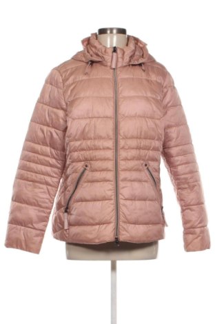 Kurtka damska Betty Barclay, Rozmiar XL, Kolor Różowy, Cena 318,00 zł