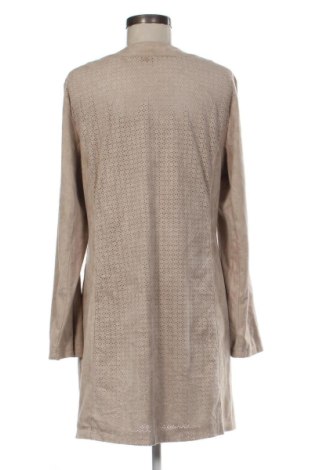 Damenjacke Betty Barclay, Größe L, Farbe Beige, Preis 59,99 €