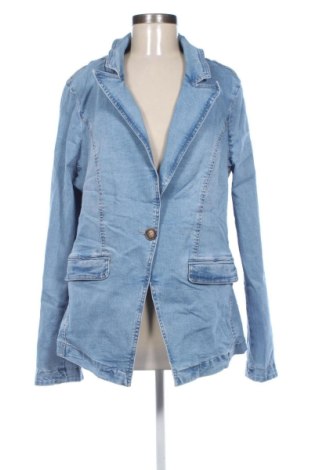 Női dzseki Betty Basics, Méret XXL, Szín Kék, Ár 7 419 Ft