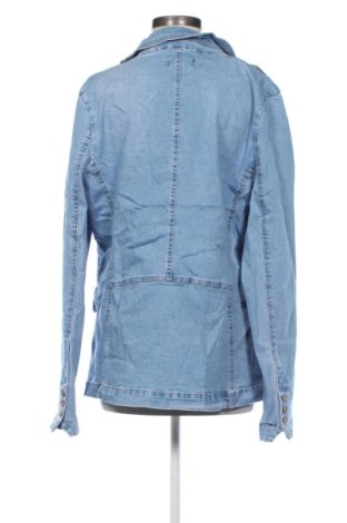 Női dzseki Betty Basics, Méret XXL, Szín Kék, Ár 7 419 Ft