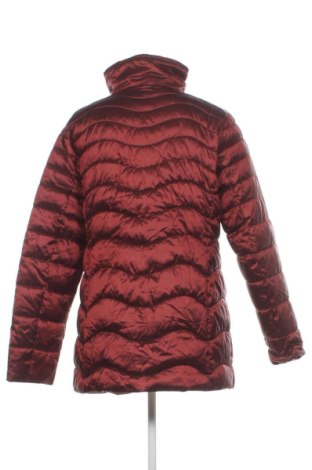 Γυναικείο μπουφάν Bexleys, Μέγεθος L, Χρώμα Κόκκινο, Τιμή 28,99 €