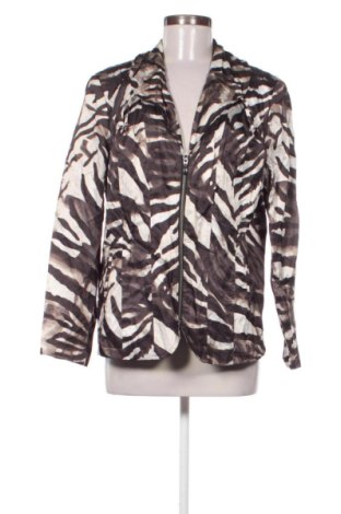 Kurtka damska Bexleys, Rozmiar XL, Kolor Kolorowy, Cena 58,99 zł