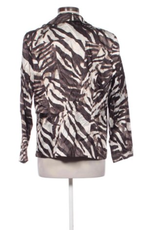 Kurtka damska Bexleys, Rozmiar XL, Kolor Kolorowy, Cena 58,99 zł