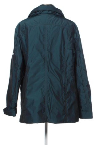 Dámska bunda  Bexleys, Veľkosť XL, Farba Zelená, Cena  51,66 €